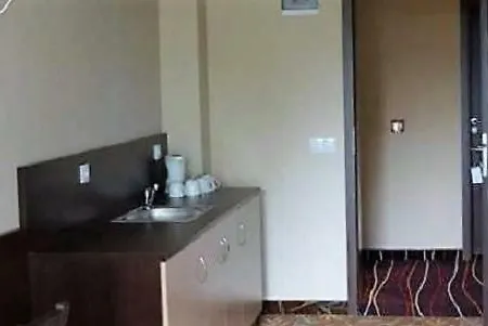 Apartament Mielno Apartment